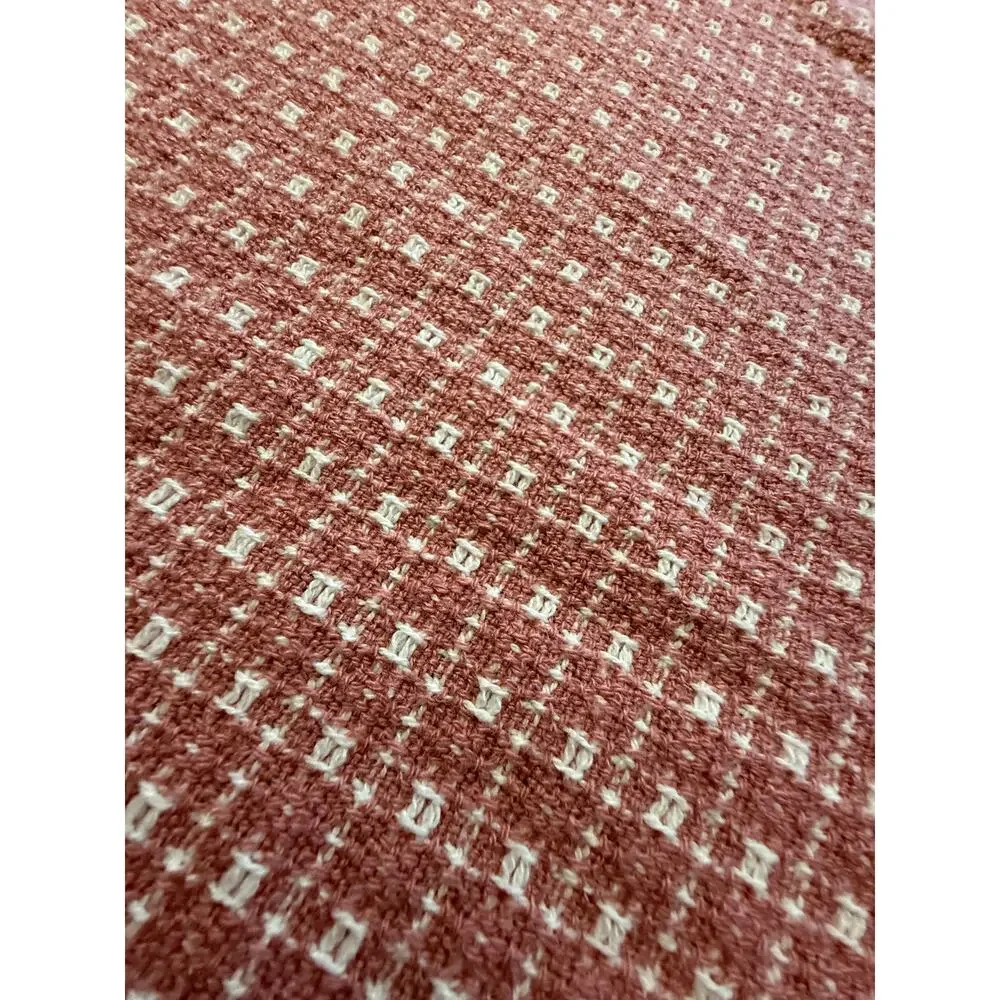 Unbranded item details